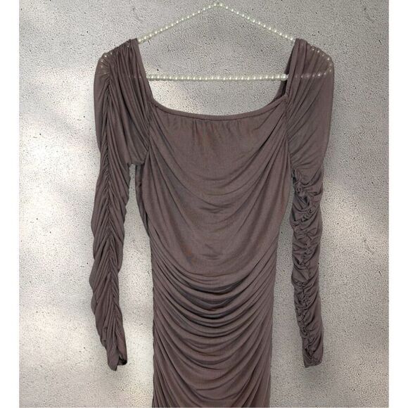 Caroline Constas dress 💖 - Picture 7 of 13